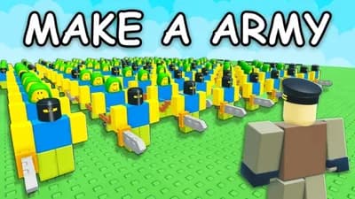 Script preview thumbnail