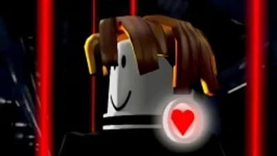 Solitary Confinement thumbnail