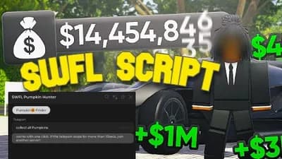 Script preview thumbnail