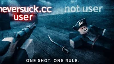 Script preview thumbnail