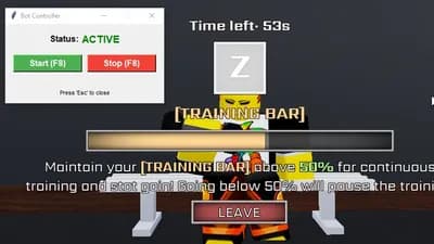 Script preview thumbnail