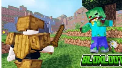 Script preview thumbnail