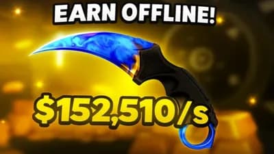 Script preview thumbnail