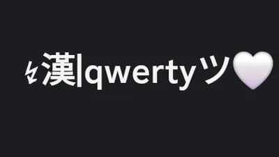 Script preview thumbnail