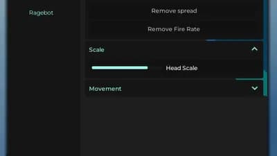 gamescript.lua thumbnail