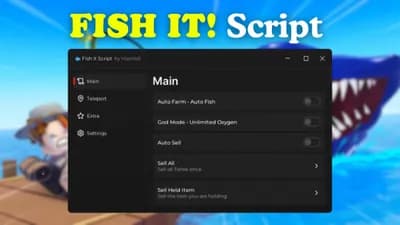 Script preview thumbnail