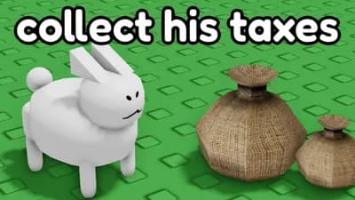 Script preview thumbnail