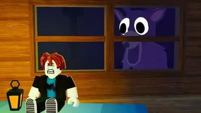 Script preview thumbnail