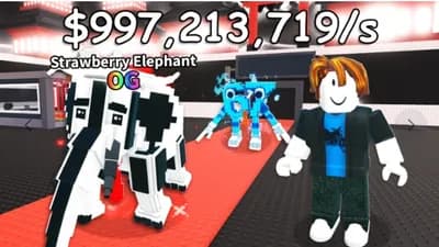 Script preview thumbnail