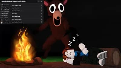 Script preview thumbnail