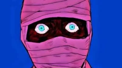 Brainrot jumping I Best Script thumbnail