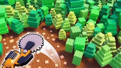 Standart Hub thumbnail