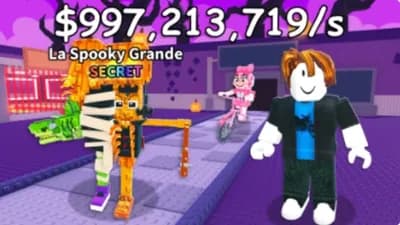 Script preview thumbnail