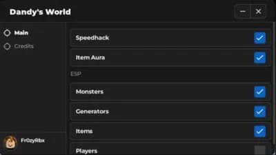 Script preview thumbnail