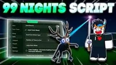 Script preview thumbnail