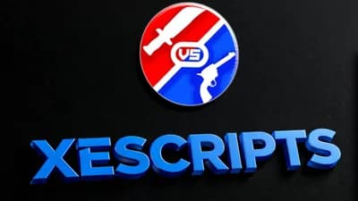 Script preview thumbnail