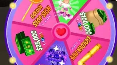 Baddies Spin S*er Script thumbnail