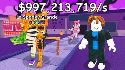 Script preview thumbnail