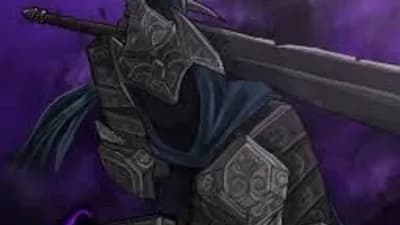 Script preview thumbnail