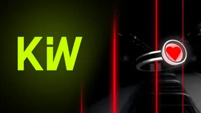 Script preview thumbnail