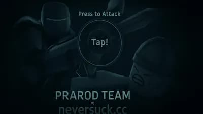 GIVE ALL GAMEPASSES thumbnail