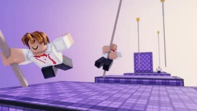 Script preview thumbnail