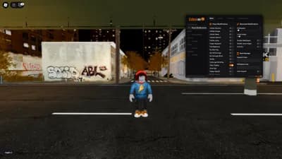 Best Tha Bronx 3 Script (Infinite money, auto gun dupe) thumbnail