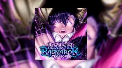 Auto Quest, Auto Try Arise,Auto Equip Best, Dash No cooldown thumbnail