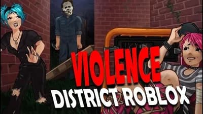 Script preview thumbnail