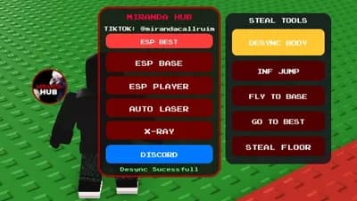 Script preview thumbnail