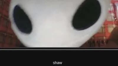 Script preview thumbnail