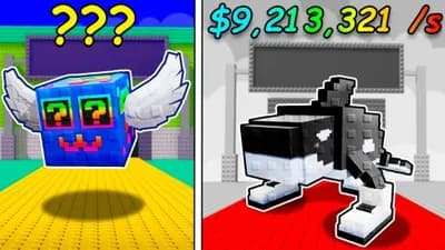 Script preview thumbnail