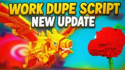 Script preview thumbnail