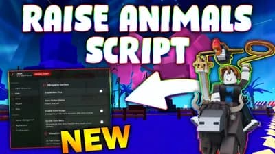 Script preview thumbnail