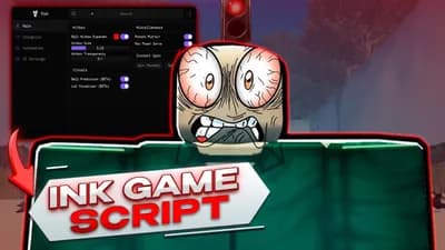 Script preview thumbnail