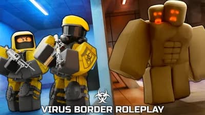 Script preview thumbnail