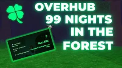 Script preview thumbnail