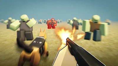 Auto Gold  thumbnail