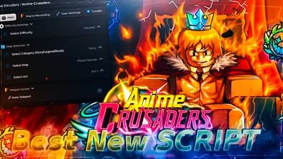 Best Script For Mobile and PC: Macro Reacord +Auto Placement thumbnail