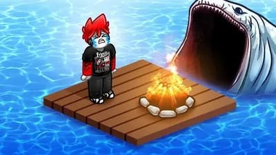 Collect Items Box, GoTo Spawn, WalkSpeed, InfJump thumbnail