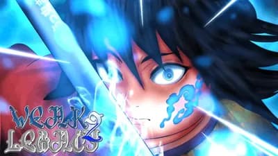 Script preview thumbnail