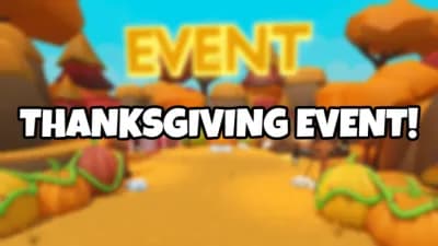 [v10134] BGSI Botting Script thumbnail