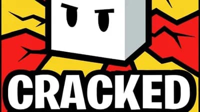 Script preview thumbnail