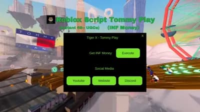 Script preview thumbnail