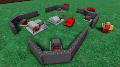 Script preview thumbnail