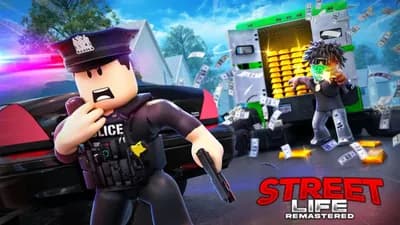 Script preview thumbnail