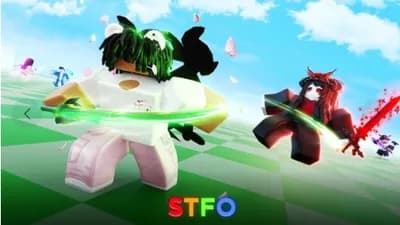 NEW | BEST LEGIT/BLATANT REACH| Steal Time From Others thumbnail