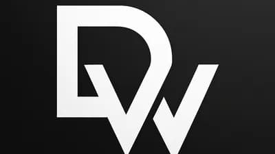 devware [MX WORLD AND 99 NIGHTS] thumbnail