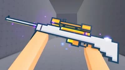 Script preview thumbnail