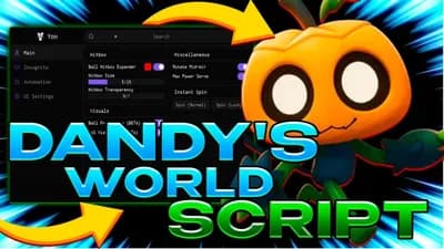 Script preview thumbnail